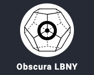 Obscura