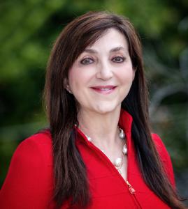 Dr. Mary Ann Contogiannis Greensboro Plastic Surgeon