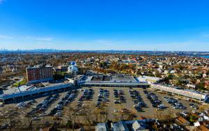 Whitestone Shopping Center 153-17 Cross Island Pkwy