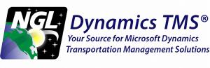 DynamicsTMS Logo