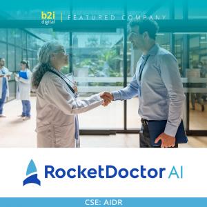 National network serves more than 700 health plans, over 100,000 employers and approximately 60 million consumers, creating a broad pathway for eligible patients to access physician-led care.