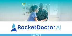 Agreement establishes a contracted entry point into California’s workers’ compensation market while supporting Rocket Doctor’s strategy to expand reimbursed care across the United States.