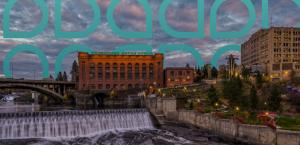 BCA operates as a leading managed IT service provider in Spokane, WA
