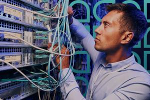 Managed IT Support Services in Spokane