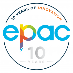 Celebrating a decade of packaging made simple