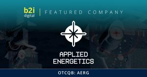 STRATFI helps bridge this gap by providing $3 million to $15 million per project to scale innovations for operational use.