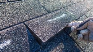 Calgary Roof Maintenance