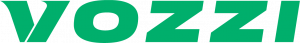 Vozzi Logo