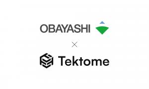Obayashi and Tektome