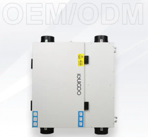 Residential HVAC Suppliers