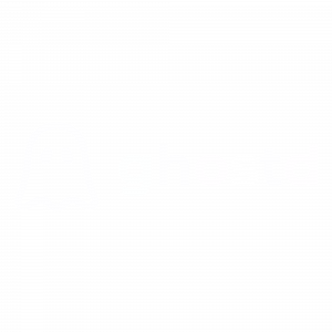Ghostd.ai Transparent Logo