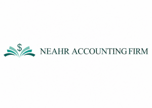Oshawa’s Neahr Accounting