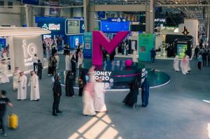 Money20/20 Middle East