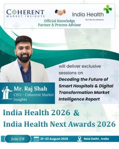 India Health 2026