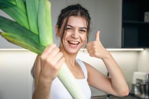 aloe immune benefits