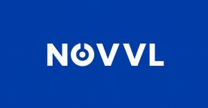 NOVVL Logo