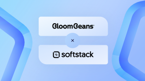 Bloombeans x Softstack
