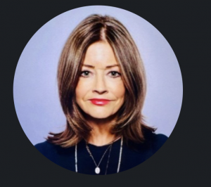 Image of Kristi Karens of SilverTech