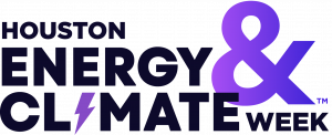 Houston Energy & Climate Week