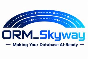 Makes Your Database AI-Ready. Works with JDBC-compliant databases including  PostgreSQL, MySQL, Oracle, SQLite, Microsoft SQL Server, Snowflake, IBM DB2, CockroachDB, and SAP HANA