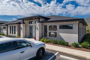 Hormone Therapy and Direct Primary Care Office in Wesley Chapel/Lutz, FL.