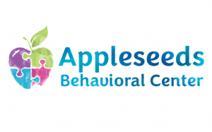 Appleseeds Behavioral Center