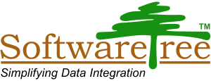 Developer of Object-Relational Mapping (ORM) and data integration technologies designed to bridge relational data with business-object-oriented applications