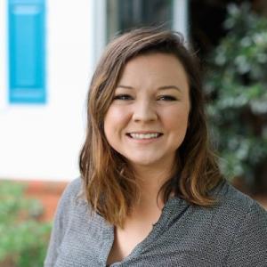 Emma Chenoweth, Appleseeds Behavioral Center