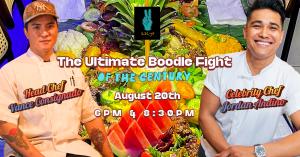 kalye-nyc-boodle-fight
