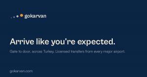 gokarvan.com
