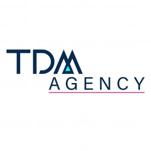 Digital Marketing and SEO Agency Canada