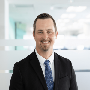 Financial Advisor in Orange County, CAsor