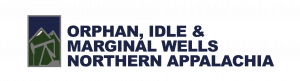 Orphan, Idle & Marginal Wells Northern Appalachia Conference