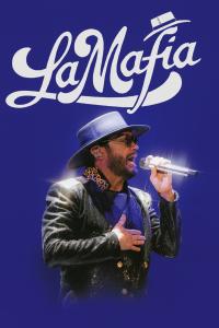 La Mafia