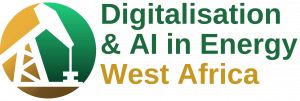 Digitalisation and AI in Energy West Africa