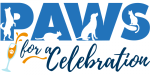 foha paws for celebration