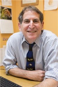 Dr. Gregg Coodley