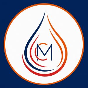 Best Heating and Cooling Company Based in Ann Arbor, MI
