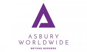 Asbury WorldWide logo