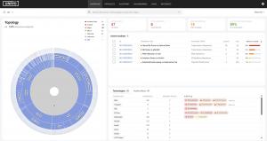 Unryo Incident Overview