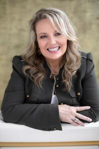Photo of Jackie Barikhan Sr Loan Officer with Summit Lending - www.mylenderjackie.com