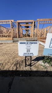 The Phoenix is Rising: House of Pontovi Extends Specialized Support to Malibu and Pacific Palisades Homeowners Rebuilding After Fires