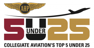 5U25 Logo