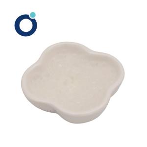JOOZEO JZ PSG Fine Pored Silica Gel Granules
