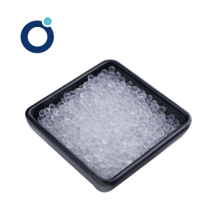JOOZEO JZ BSG Transparent Silica Gel Granules