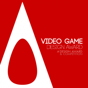 A' International Electronic and Video Game Design Awards Call for Nominations