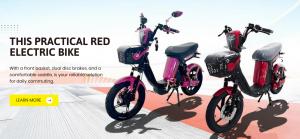 Best Electric Dirt Bike
