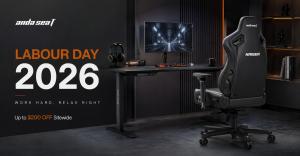 2026 Labour Day Kaiser 4