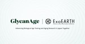 Advancing Biological Age Testing and Aging Research in Japan Together