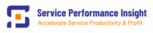Service Performance Insight (SPI Research) - Accelerate Service Productivity & Profit
